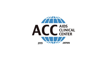 ACC e-learning